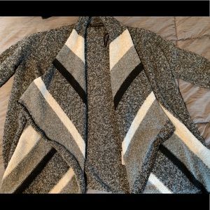 Banana Republic Cardigan